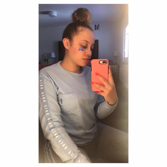 kiadaniels